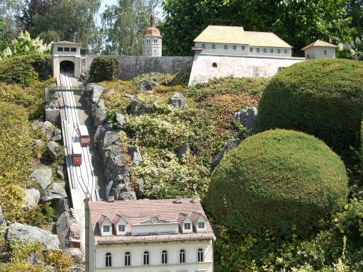 Urlaub in Kärnten mit meinem Schatz - 