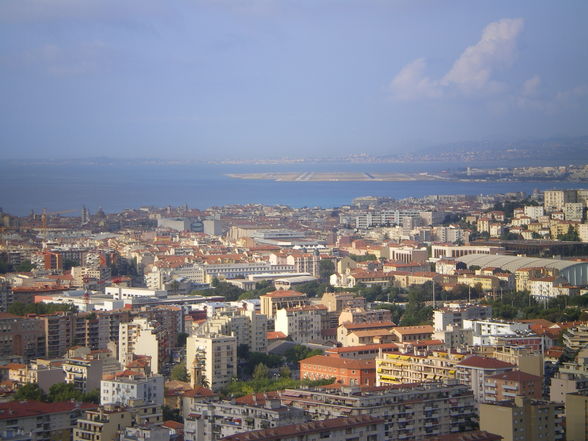 Nice - ma ville - 