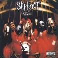 SlipKnoT 4 ever - 