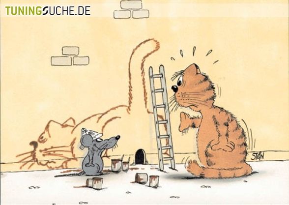 zum Todlachen - 