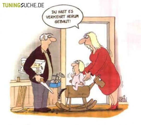 zum Todlachen - 