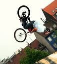 Freeride - 