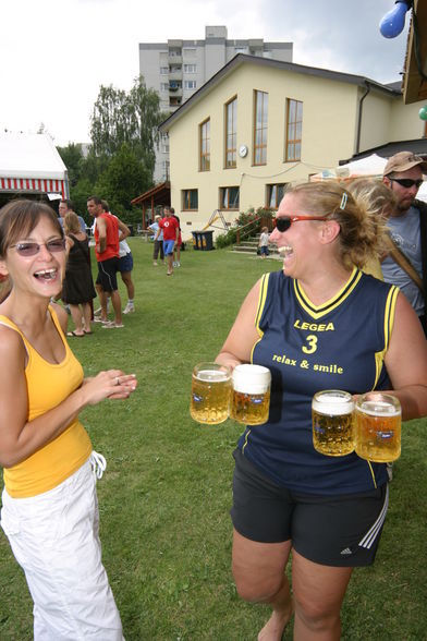 Askö Sommerfest 2007 - 