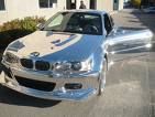 Mei M3 Coupe - 