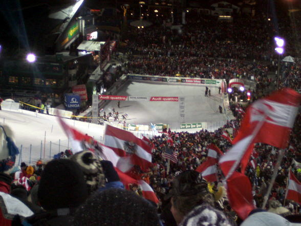 Schladming 2008 - 