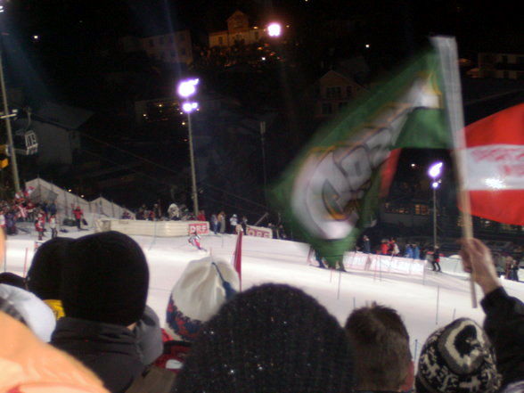 Schladming 2008 - 