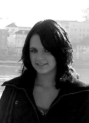 That´s me!! (2008-2010) - 