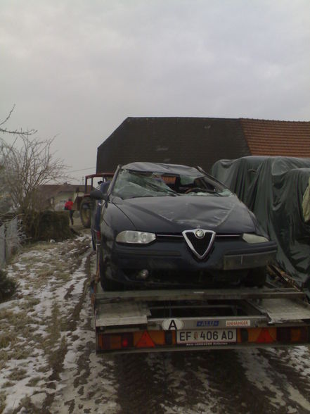 Frauen können auch autofahren... oder so - 