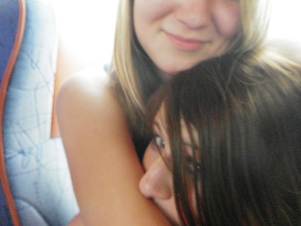 izooLa. :) - 