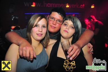 Jeee HAMMERWERK mit  Tschango!!!!  - 