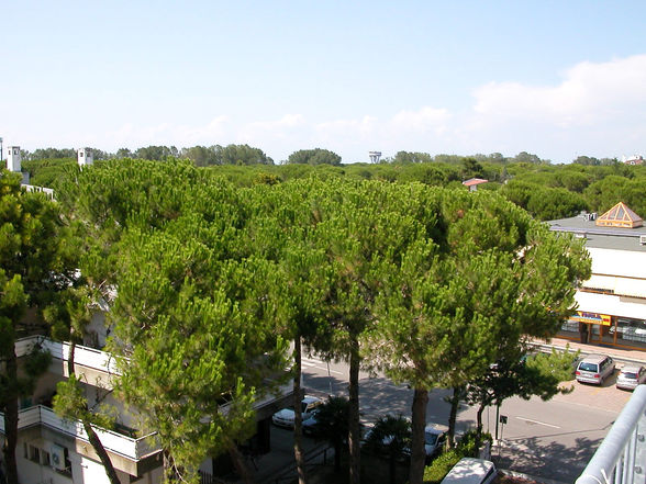 Lignano Riviera 2008 - 