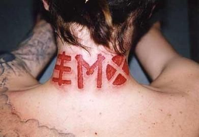 EMO - 