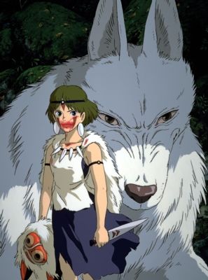 Hayao Miyazaki füme!!! - 