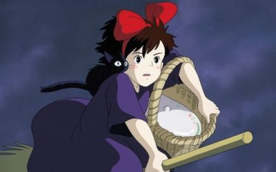 Hayao Miyazaki füme!!! - 