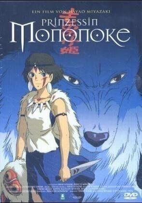 Hayao Miyazaki füme!!! - 