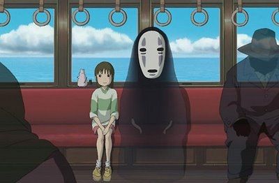 Hayao Miyazaki füme!!! - 