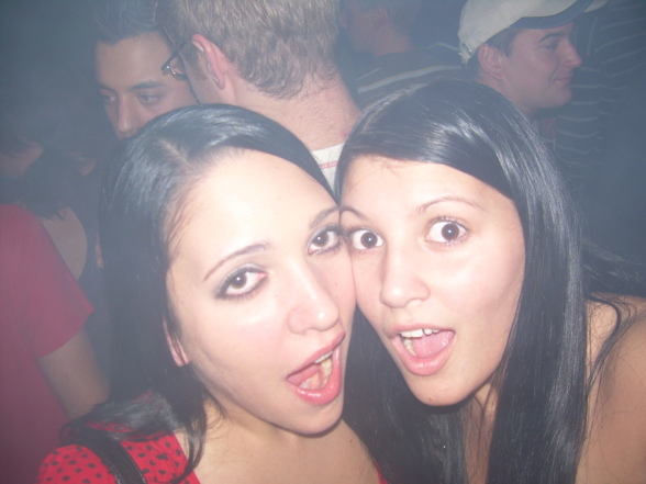 halloween 07 - 