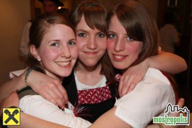 Gaminga Ball 2009 !!!! - 