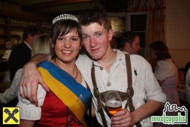 Gaminga Ball 2009 !!!! - 