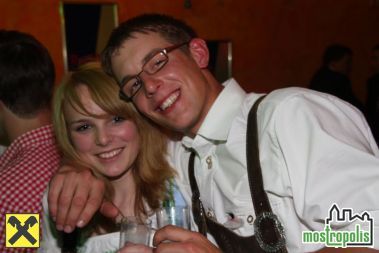 Gaminga Ball 2009 !!!! - 