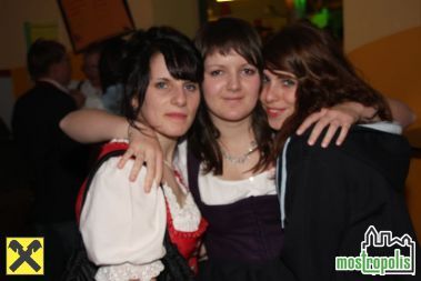 Gaminga Ball 2009 !!!! - 