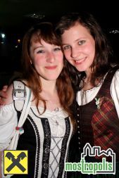 Hohnlehner Ball 2009!! - 