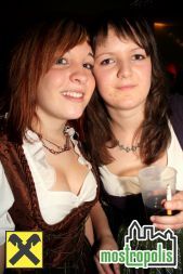 Hohnlehner Ball 2009!! - 