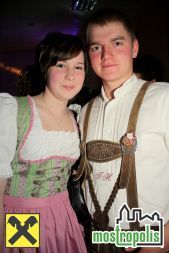 Hohnlehner Ball 2009!! - 