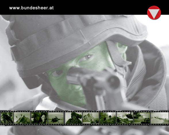 Bundesheer - 