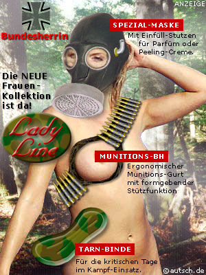 Bundesheer - 