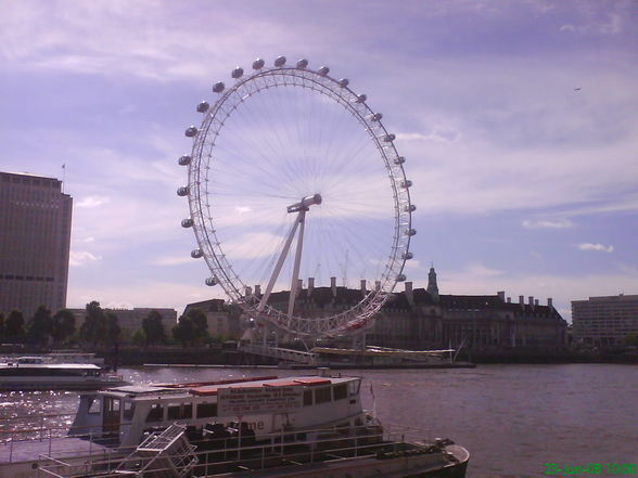 ~london~ - 