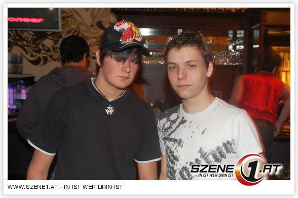 Furt geh 2009 - 