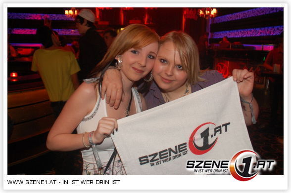 Furt geh 2009 - 