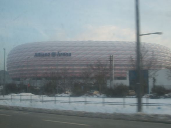 MÜNCHEN...2010.. - 