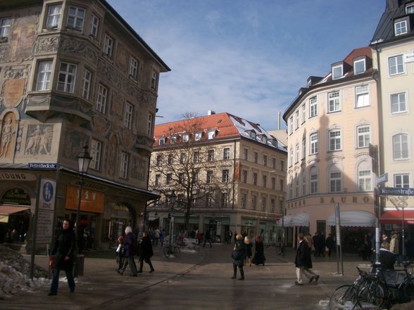 MÜNCHEN...2010.. - 