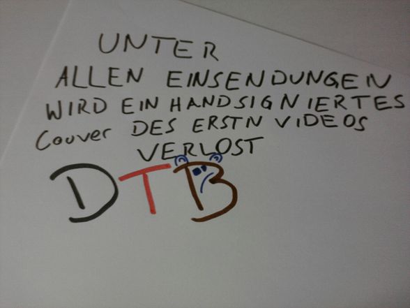 Die Toten Bären - 