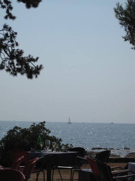 kroatien 09 - 