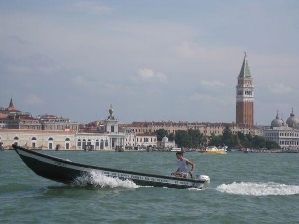 Venedig_Abschlusstage 09 - 