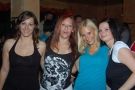 Kathas 26. Geburtstag - 