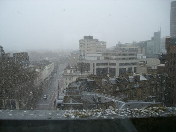 London - 2008 - 