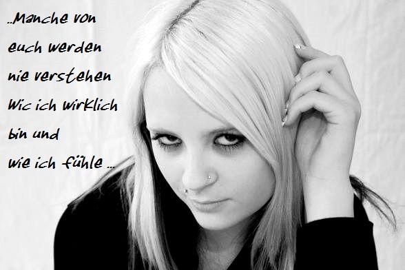 Meine Leid.... - 