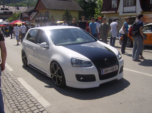 GTI-Treffn 08 - 