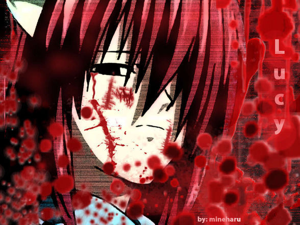 Elfenlied - 