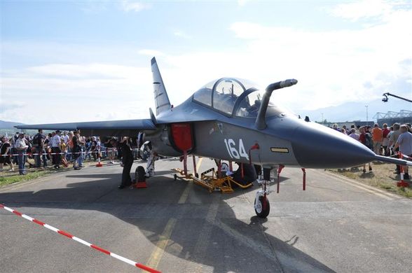 Airpower09 - 