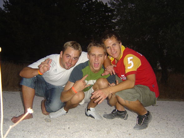 Faliraki2007 - 