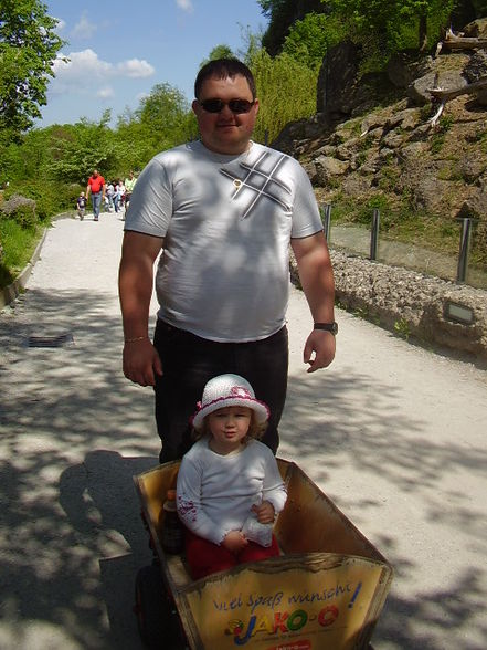 Familie - 