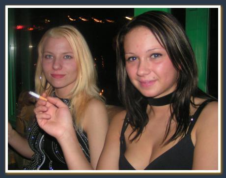 Szene1-Fotoalbum - 