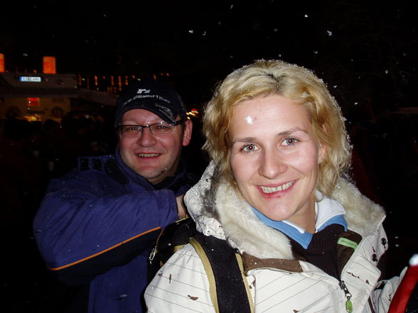 Schladming 2009 - 