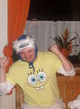 Fasching 2009 - 