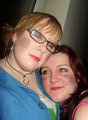 Fasching 2009 - 